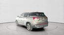 Chevrolet Captiva 1.5T CVT PREMIER 7 SEATS RVC SRF CLOTH | Guaranteed Warranty | 0 Down Payment