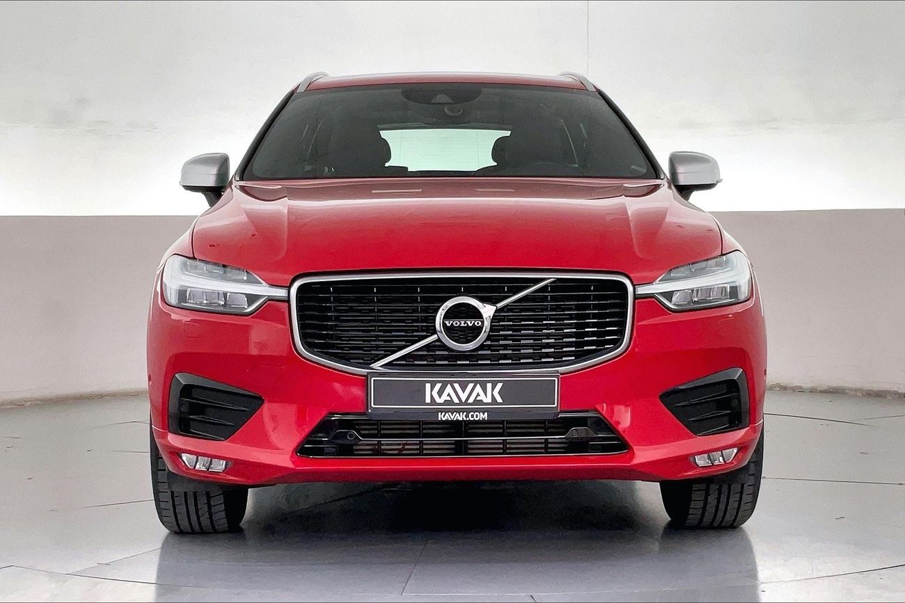 BMW 330i M Sport | 1 year free warranty | 0 Down Payment