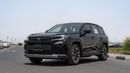 Toyota RAV4 LUXURY 2026 | TOYOTA RAV4 HYBRID 2.0L 2WD LUXURY