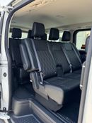 Toyota Granvia Toyota Granvia 2.8L Turbo Diesel!!! 2022 Best price for export!!!