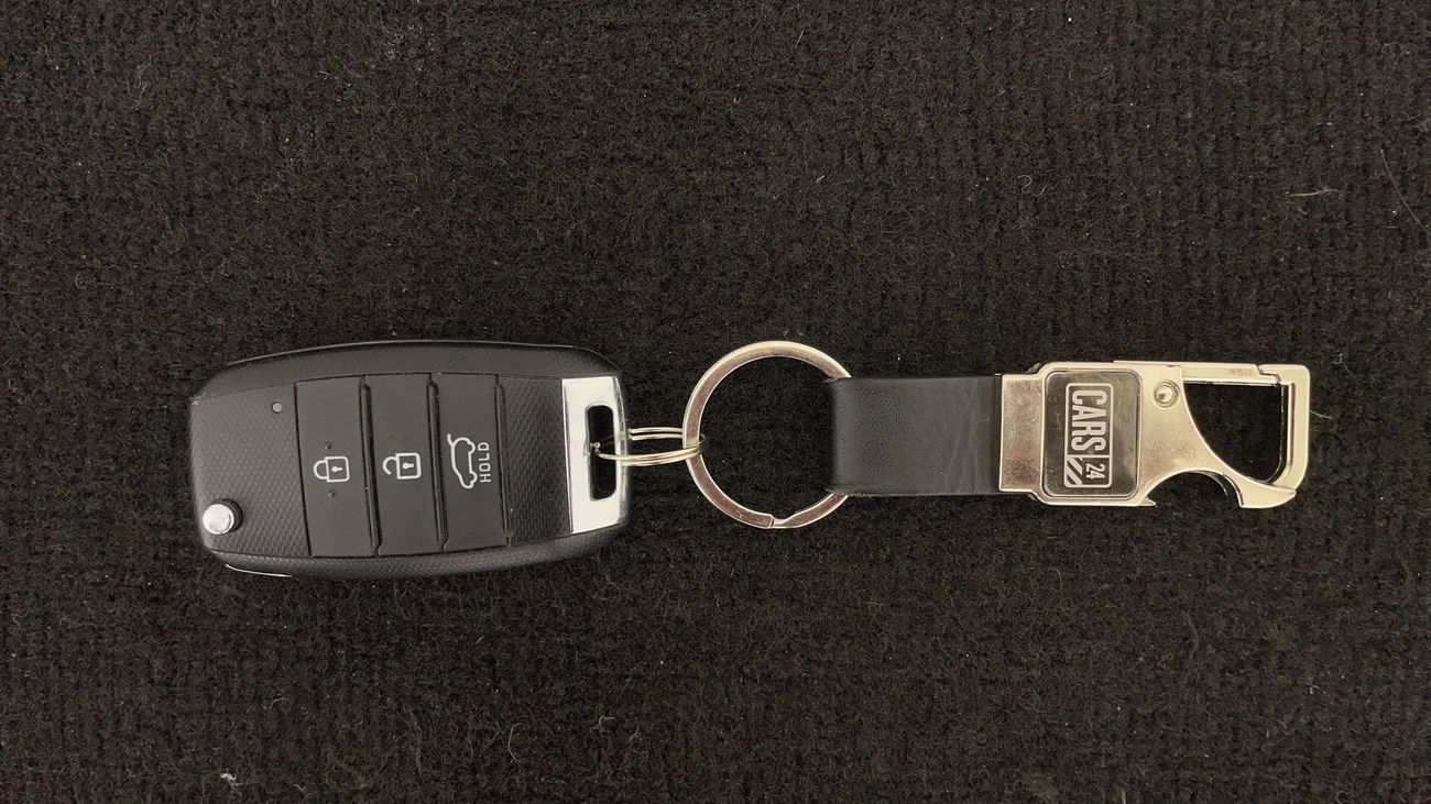 Kia Picanto LX 1.2 | Zero Down Payment | Home Test Drive