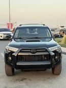 Toyota 4Runner TRD Off Road Premium 2023