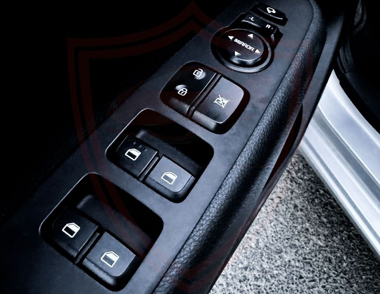 Kia Picanto EX Plus 1.2L Kia Picanto|  1.2 L | 2025 | GCC | Accident-Free |  In Excellent Condition | 622 P.M