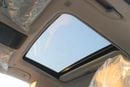 Toyota RAV4 2.5 HYBRID XLE, RADAR, SUNROOF, ALLOY WHEELS, WIRELESS CHARGER, MODEL 2026