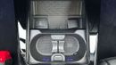 Mercedes Benz CLA 200 PREMIUM PLUS Mercedes-Benz CLA 200 2026 Full options AMG Package 0 km Agency Warranty Mercedes-Benz