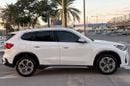 BMW X1 BMW X1 xDrive 25i 2023 - ATTRACTIVE PRICE BMW X1 2023 IN LOW MILEAGE IN PERFECT CONDITON