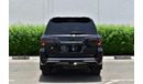 Toyota Land Cruiser 200 GX-R V8 BLACK EDITION 4.5L TURBO DIESEL AT