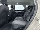 Volkswagen Touareg Trendline 2.0L (Ref#13862)