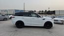 Land Rover Range Rover Sport Dynamic SE P400 3.0L