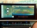 Toyota Camry Toyota Camry Limited HEV 2.5L Gray 2026 Al Futtaim Specs