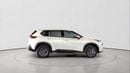 Nissan X Trail S | Guaranteed Warranty | 0 Down Payment