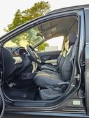 تويوتا راش EX GCC/LEATHER SEATS/NON ACCIDENT/1.5L V4/ EXPORT ONLY / LOT#006559