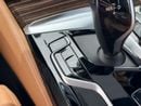BMW 520i M SPORT