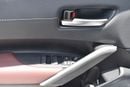 Toyota Corolla Cross COROLLA 1.8 HEV