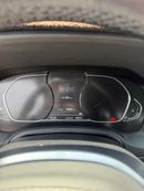 BMW 420i