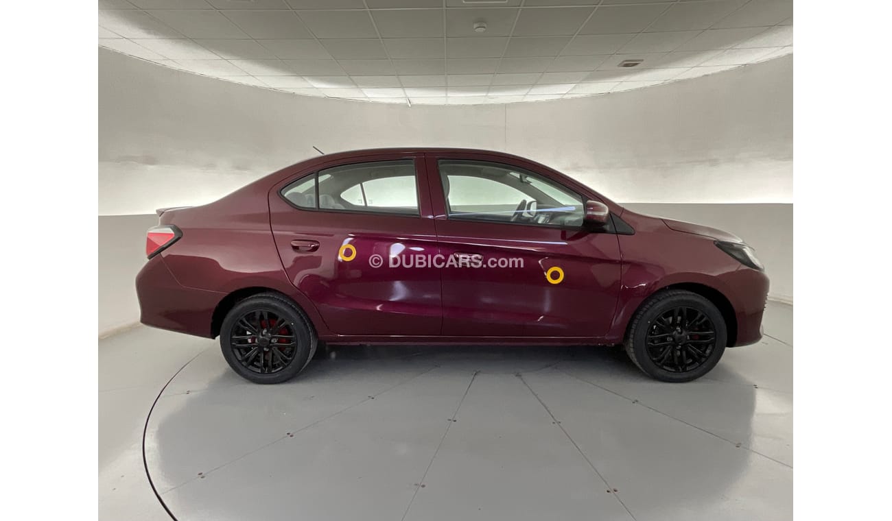 مرسيدس بنز CLA 250 سبورت