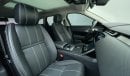 Land Rover Range Rover Velar p250 se 2000