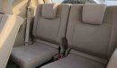 Toyota Prado V6  TXL 4.0 cc sunroof