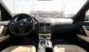 Mercedes Benz C280 2014 C63 Bodykit