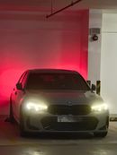 BMW 320i M SPORT