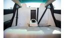 Tesla Model 3 TESLA Model 3 Long Range Auto Pilot  White Interior  GCC 2023 Auto pilot Under Warranty