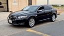 فورد توروس Limited VERY CLEAN CAR