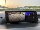 لكزس RX 350 RX 350 F Sport - American Specs - Excellent Condition