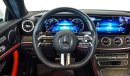 Mercedes-Benz E200 COUPE / Reference: VSB 31928 Certified Pre-Owned with up to 5 YRS SERVICE PACKAGE!!!