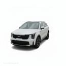 كيا سورينتو Kia Sorento 3.5L V6 FWD Petrol