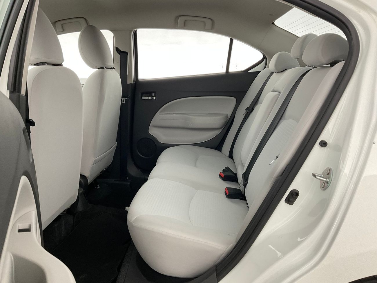 Toyota Rush GX | Guaranteed Warranty | 0 Down Payment