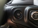 Jeep Wrangler Sahara 3.6L A/T (5 Seater)