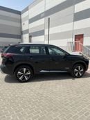 Nissan XTrail 1.5L E-POWER 4WD FLAGSHIP HYBRID(SPECIAL PRICE)