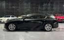 Lexus IS300 ELEGANT GCC | Al Futtaim warranty 2027 | Al Futtaim full service History