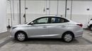 تشنجان الس فين 2024 STD | AED 395/Month | 0 DP | 30 Day Return | Warranty | Service History