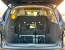 Toyota Sienna 2.5