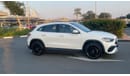 Mercedes-Benz GLA 200 Premium