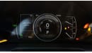 لكزس ES 300 2024 LEXUS ES300H 2.5L Hybrid