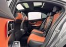 Mercedes Benz C200 PREMIUM PLUS 2024 Mercedes-Benz C200 Premium+, 1 Year Warranty, Service History, Excellent Condition