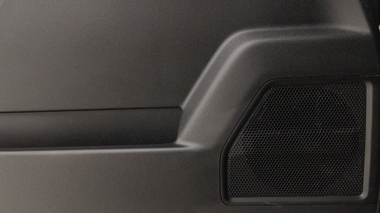 سوزوكي جيمني GLX 1.5 | بدون دفعة مقدمة | اختبار القيادة في المنزل