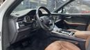 Audi Q7 45 TFSI