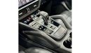 Porsche Cayenne Std 2018 Porsche Cayenne, Full Porsche Service History, Warranty, GCC