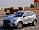 أم جي ZS COM