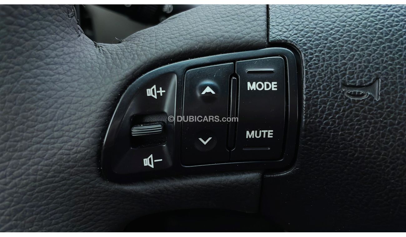 Kia Sportage LX 2 | Zero Down Payment | Free Home Test Drive