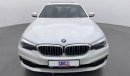 BMW 520 EXECUTIVE 2 | Under Warranty | Inspected on 150+ parameters