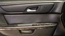 GMC Acadia SLT1