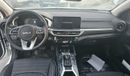Kia K3 KIA K3 2024 MODEL 1.5L FULL OPTION