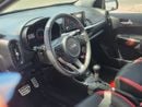 Kia Picanto GT-Line