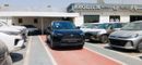 Toyota Corolla Cross LE HEV Toyota Corolla Cross 2.0L Hybrid 2024YM
