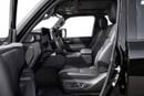 Toyota Prado FOR EXPORT ONLY l Toyota Land Cruiser Prado Adventure 2026 l Full Option l Brand New