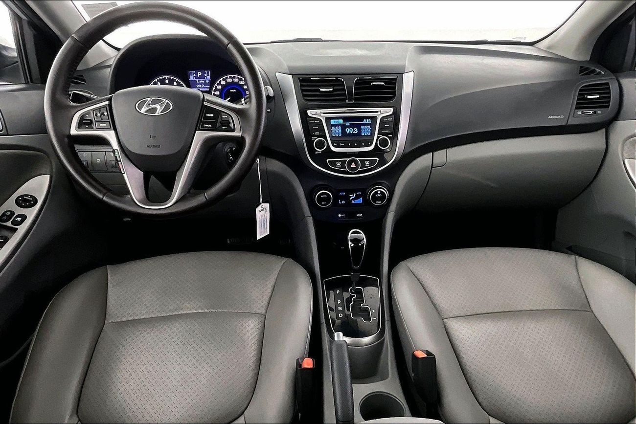 Nissan 370Z Standard | Guaranteed Warranty | 0 Down Payment